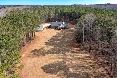 956 Mill Rd, Mcdonough, GA 30253 photo 7