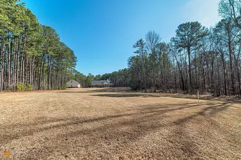 956 Mill Rd, Mcdonough, GA 30253 photo 9