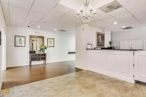 475 Mount Vernon Hwy NE UNIT C129, Atlanta, GA 30328
