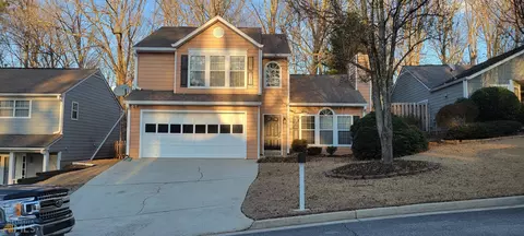 3545 Park Bluff Ln, Duluth, GA 30096