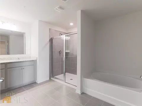 3463 Monarch Ave, Duluth, GA 30096 photo 8