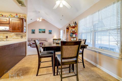 108 Teal Dr, Springfield, GA 31329 photo 14