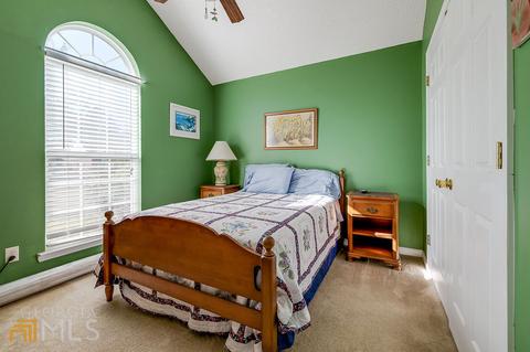 108 Teal Dr, Springfield, GA 31329 photo 26