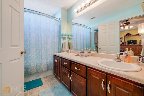 108 Teal Dr, Springfield, GA 31329 photo 24