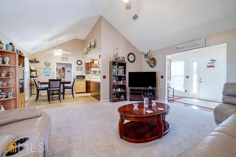 108 Teal Dr, Springfield, GA 31329 photo 10