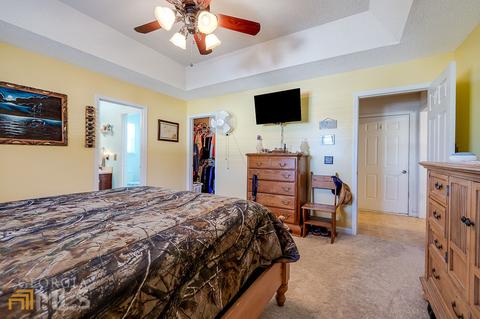 108 Teal Dr, Springfield, GA 31329 photo 22