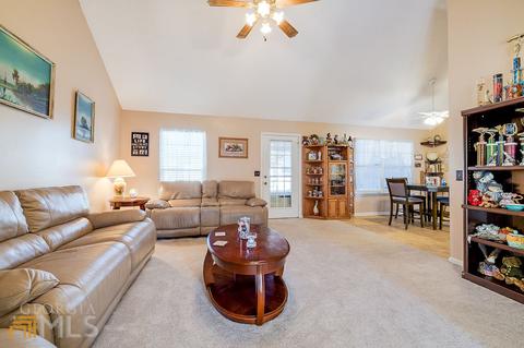 108 Teal Dr, Springfield, GA 31329 photo 9