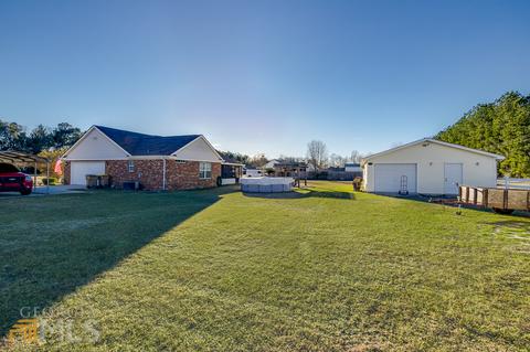 108 Teal Dr, Springfield, GA 31329 photo 37