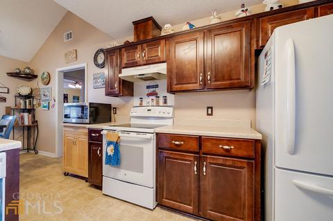 108 Teal Dr, Springfield, GA 31329 photo 19