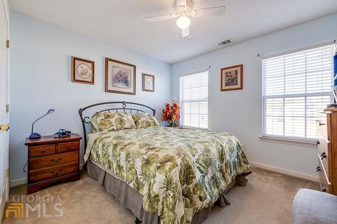 108 Teal Dr, Springfield, GA 31329 photo 29