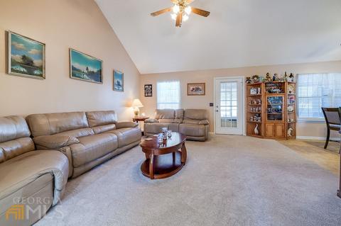 108 Teal Dr, Springfield, GA 31329 photo 8