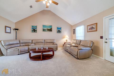 108 Teal Dr, Springfield, GA 31329 photo 12