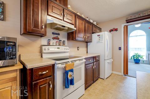 108 Teal Dr, Springfield, GA 31329 photo 16