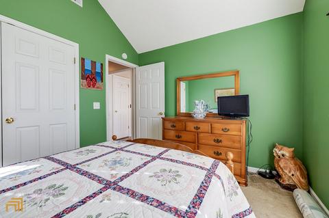 108 Teal Dr, Springfield, GA 31329 photo 27