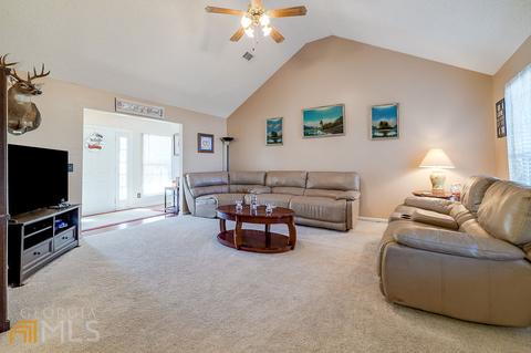 108 Teal Dr, Springfield, GA 31329 photo 11