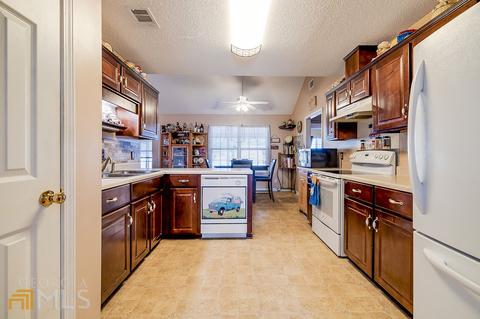 108 Teal Dr, Springfield, GA 31329 photo 17