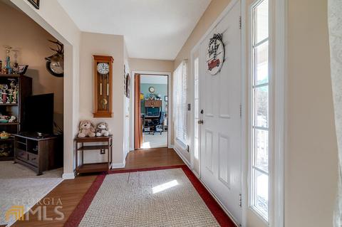 108 Teal Dr, Springfield, GA 31329 photo 6