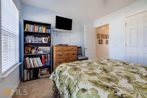 108 Teal Dr, Springfield, GA 31329 photo 30