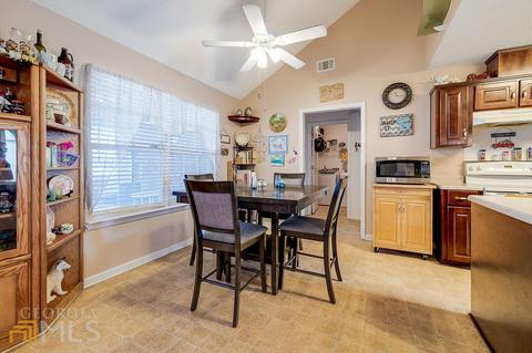 108 Teal Dr, Springfield, GA 31329 photo 13