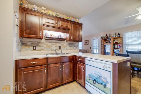 108 Teal Dr, Springfield, GA 31329 photo 18