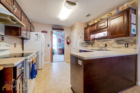 108 Teal Dr, Springfield, GA 31329 photo 15