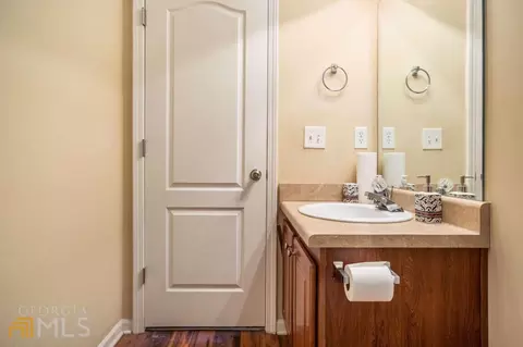 6970 Misttop Loop, Fairburn, GA 30213 photo 23