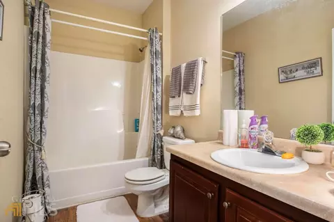 6970 Misttop Loop, Fairburn, GA 30213 photo 15