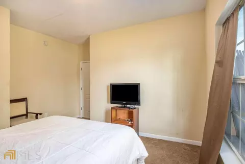 6970 Misttop Loop, Fairburn, GA 30213 photo 14