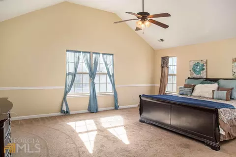 6970 Misttop Loop, Fairburn, GA 30213 photo 24