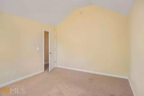 6970 Misttop Loop, Fairburn, GA 30213 photo 19