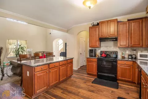6970 Misttop Loop, Fairburn, GA 30213 photo 11