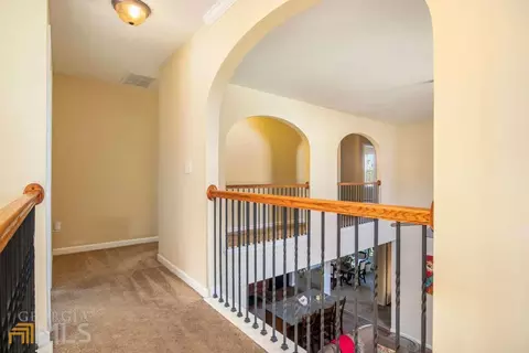 6970 Misttop Loop, Fairburn, GA 30213 photo 17