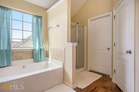 6970 Misttop Loop, Fairburn, GA 30213 photo 28