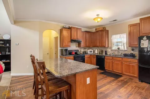 6970 Misttop Loop, Fairburn, GA 30213 photo 8