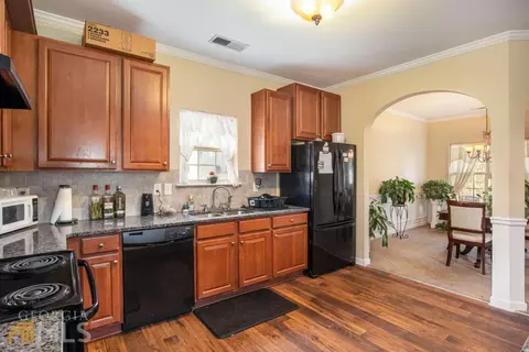 6970 Misttop Loop, Fairburn, GA 30213 photo 10