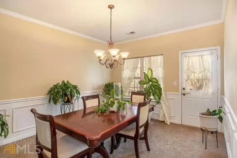 6970 Misttop Loop, Fairburn, GA 30213 photo 12