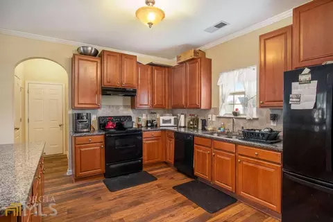 6970 Misttop Loop, Fairburn, GA 30213 photo 9