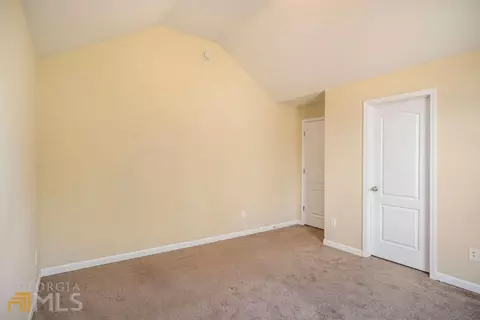 6970 Misttop Loop, Fairburn, GA 30213 photo 21