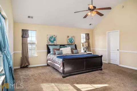 6970 Misttop Loop, Fairburn, GA 30213 photo 26