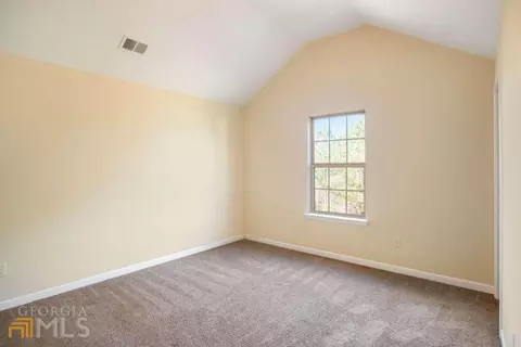 6970 Misttop Loop, Fairburn, GA 30213 photo 18