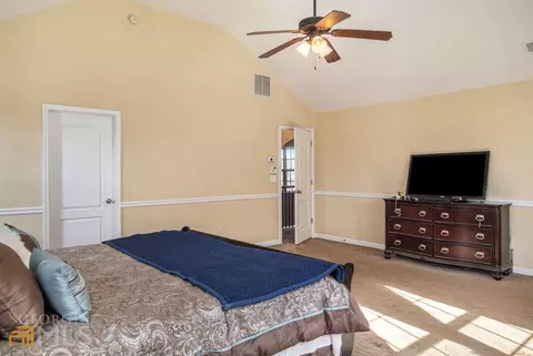 6970 Misttop Loop, Fairburn, GA 30213 photo 25