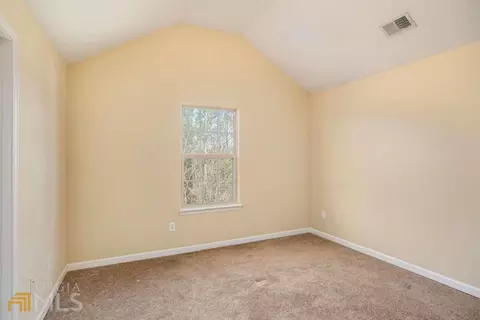 6970 Misttop Loop, Fairburn, GA 30213 photo 20