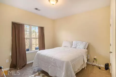 6970 Misttop Loop, Fairburn, GA 30213 photo 13
