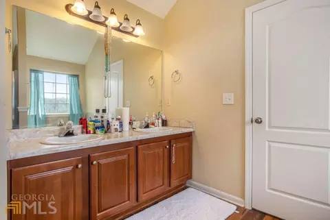 6970 Misttop Loop, Fairburn, GA 30213 photo 29
