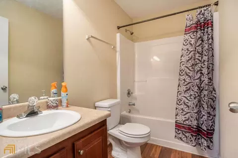 6970 Misttop Loop, Fairburn, GA 30213 photo 22