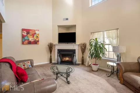 6970 Misttop Loop, Fairburn, GA 30213 photo 7