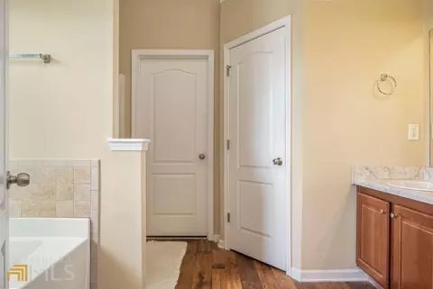 6970 Misttop Loop, Fairburn, GA 30213 photo 27