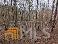 3769 Rolling Pl, Conley, GA 30288 photo 3