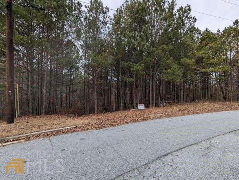 3769 Rolling Pl, Conley, GA 30288 photo 2