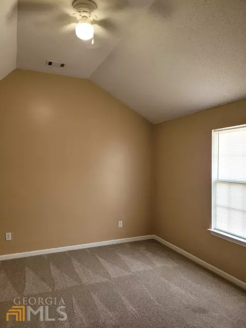 1096 Misty Meadows Xing, Hampton, GA 30228 photo 19